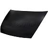 Wtb 03-07 black hood!!!!!-h130109updated%24240.00.jpg