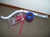 cai for 08 honda accord-caintake100_1037.jpg