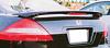 Looking for 7th Generation Accord Spoilers-wd49052accordcpe2004.jpg