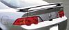 Looking for 7th Generation Accord Spoilers-wd4010rsx04.jpg