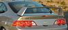 Looking for 7th Generation Accord Spoilers-wd4016acura04rsx.jpg