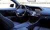 1990 accord coupe door panels-2011-mercedes-benz-cl63-amg2interior.jpg