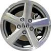 Acura/Honda Wheels Wanted **-honaccd63857%7E03%7E04.jpg