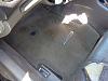 Parts Needed for 96 Accord EX Leather-accord-parts-pics.jpg