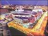 need a radio-cavs-stadium.jpg