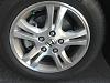 WTB: 16" OEM wheel see pic-honda-alloy-16-wheel.jpg