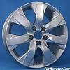 WTB: (1) one 2008 Accord OEM 17 Wheel-honda-accord-17-x-75-2008-2010-factory-oem-wheel-full-face-painted-63934.jpg