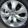 WTB: (1) one 2008 Accord OEM 17 Wheel-aly63934u.jpg