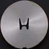 Wheel cover &quot;centers&quot; for '91 Accord Wagon-honda1991accordc63714.jpg