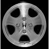 Wanted: 95 Accord 5 Spoke Factory Rim (COW-63760)-95accord5spoke.jpg