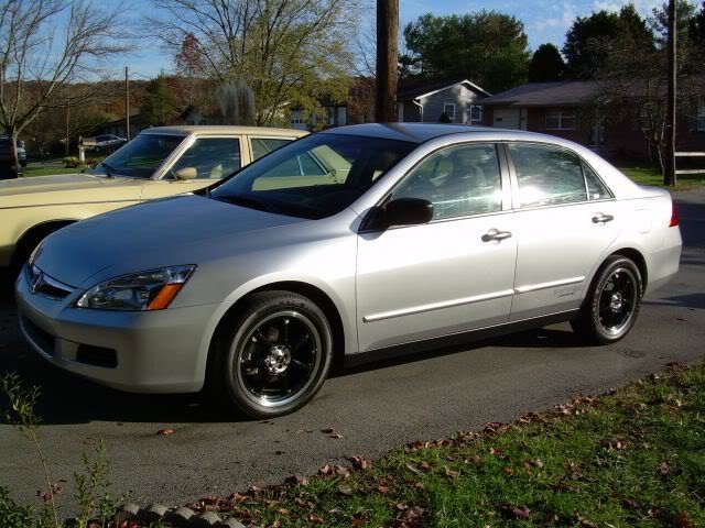 Name:  theaccord002.jpg
Views: 47
Size:  101.2 KB