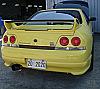 ^ I Know It's Not A Honda^...But If It Was!-182470_125493737521730_100001833128928_166483_6477310_n.jpg