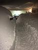 Living in Buffalo is an Adventure-img_0807.jpg