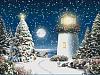 Living in Buffalo is an Adventure-christmas-animated-snow.jpg
