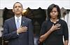 Maybe-us-sept-11-anniversary-002eabe0-b911-454b-954f-cbc96e6f7593.jpg