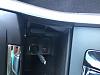 Additional USB slot?-20150621_213634569_ios.jpg