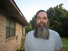 ballad of the beard-beard.jpg