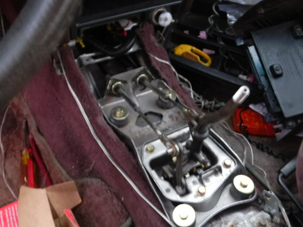 Name:  DSCN0475.jpg
Views: 885
Size:  92.4 KB