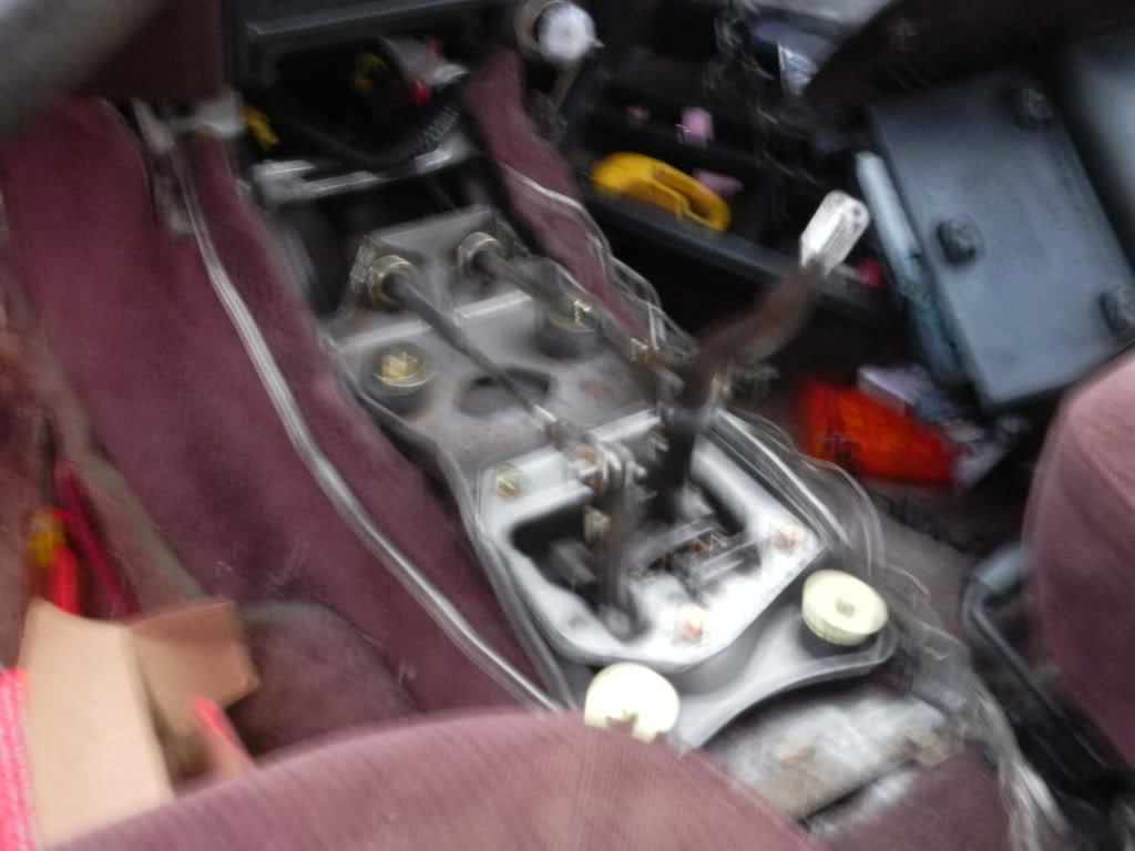 Name:  DSCN0474.jpg
Views: 859
Size:  79.2 KB