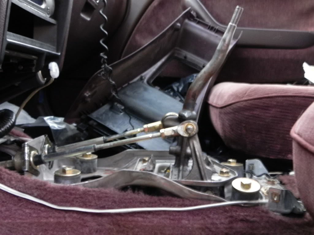 Name:  DSCN0473.jpg
Views: 849
Size:  97.9 KB