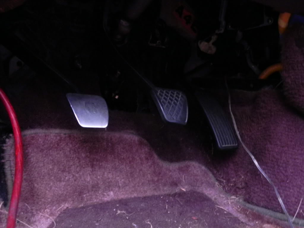 Name:  DSCN0471.jpg
Views: 842
Size:  66.5 KB