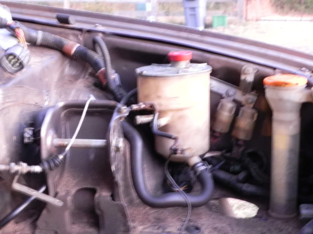 Name:  DSCN0480.jpg
Views: 847
Size:  90.2 KB