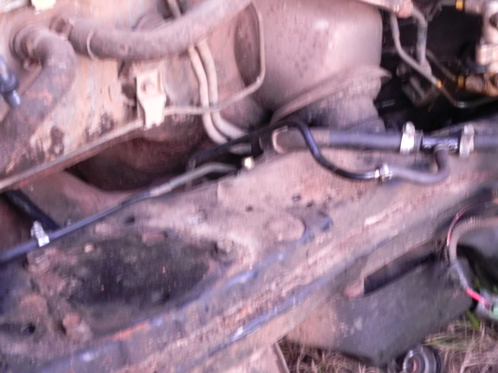 Name:  DSCN0479.jpg
Views: 869
Size:  94.7 KB