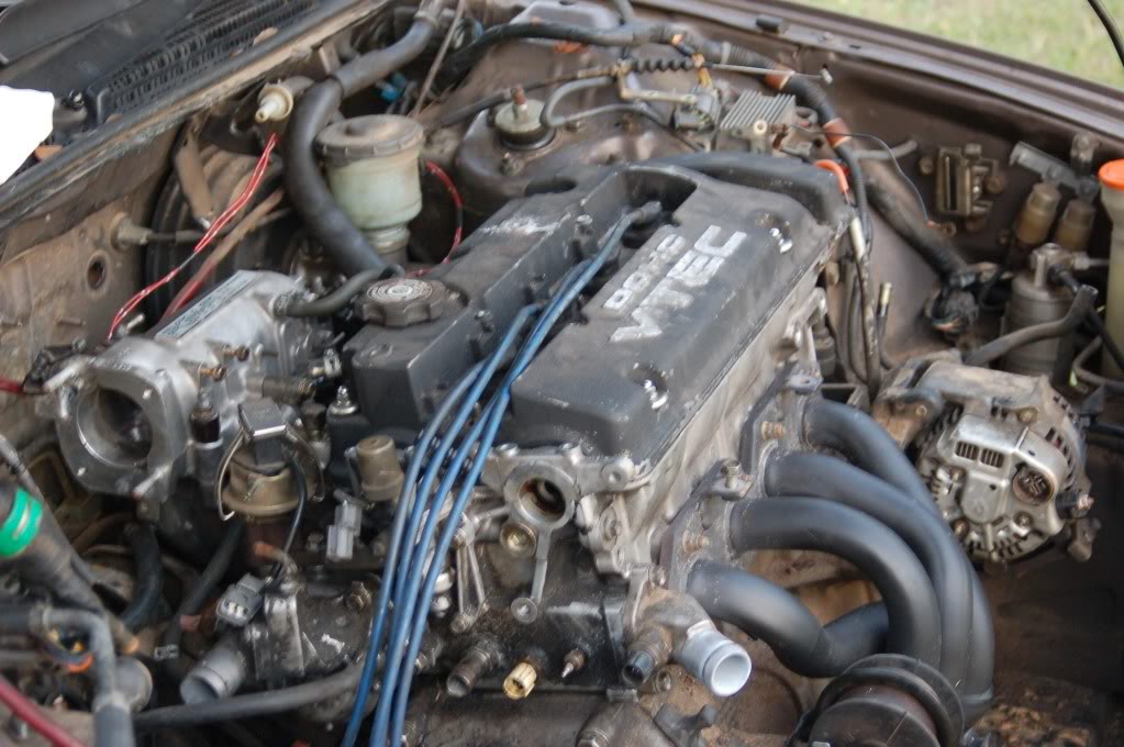 Name:  DSC_2084.jpg
Views: 1409
Size:  116.8 KB