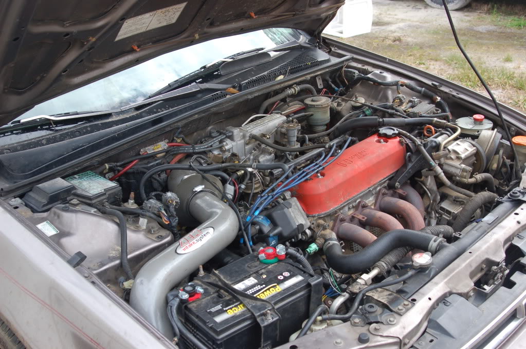 Name:  0000.jpg
Views: 173
Size:  198.3 KB