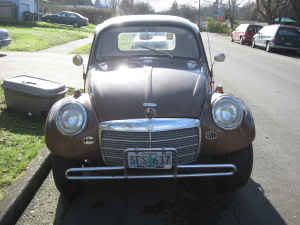 Name:  3n03p93lc5T55S55R8a283e04ee94aa0015.jpg
Views: 58
Size:  8.8 KB