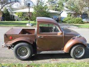 Name:  3ne3m83l15O45P95S7a28db9652ffa64c13.jpg
Views: 53
Size:  12.3 KB