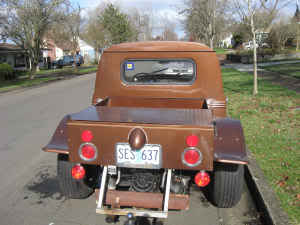 Name:  3nc3od3p25O45Te5P6a280e2e213af17b19.jpg
Views: 72
Size:  10.5 KB