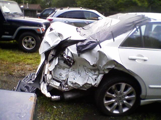 Name:  0703090814.jpg
Views: 93
Size:  46.7 KB