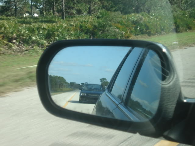 Name:  DSC01728.jpg
Views: 35
Size:  42.4 KB