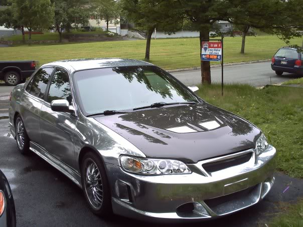 Name:  chromejobb.jpg
Views: 163
Size:  60.3 KB