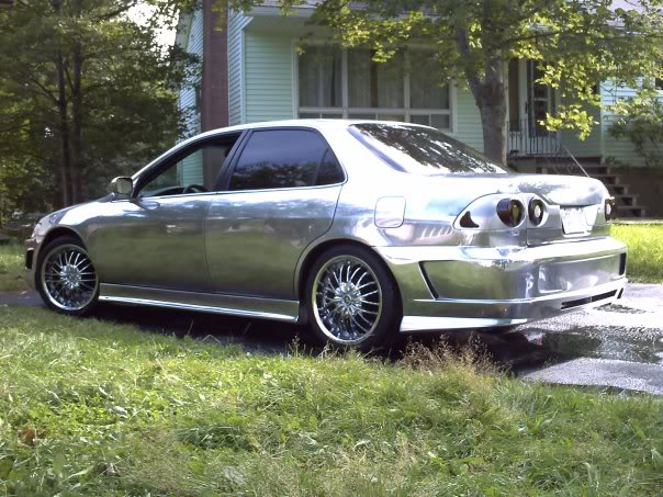 Name:  chromejobbb.jpg
Views: 146
Size:  77.2 KB