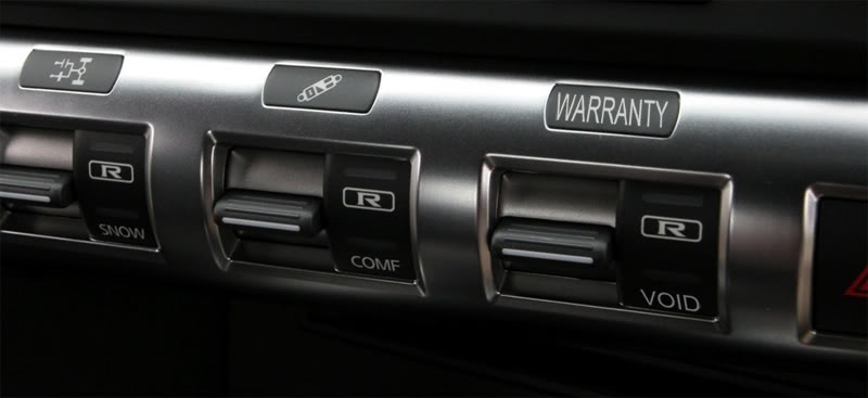 Name: warranty.jpg
Views: 38
Size: 34.3 KB