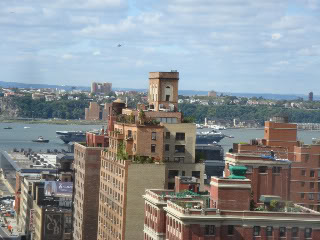 Name:  DSC00012.jpg
Views: 183
Size:  23.0 KB