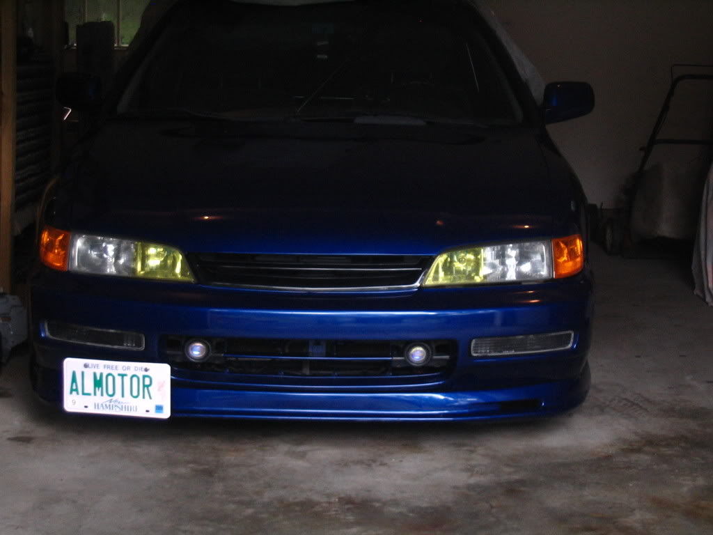 Name:  IMG_2152-1.jpg
Views: 212
Size:  67.9 KB