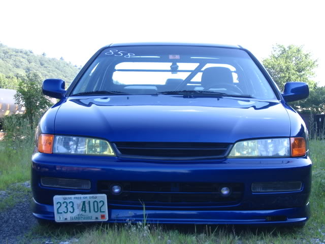 Name:  035.jpg
Views: 182
Size:  53.7 KB