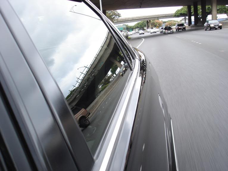 Name:  Sakuraruns.jpg
Views: 1567
Size:  45.4 KB