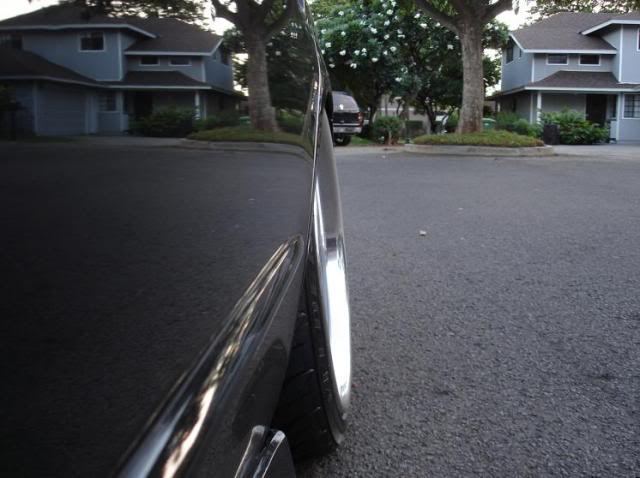 Name:  rearz5.jpg
Views: 1535
Size:  40.0 KB