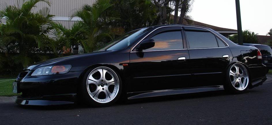 Name:  gggg.jpg
Views: 2150
Size:  57.5 KB