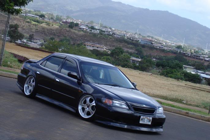 Name:  CherryBlossom2.jpg
Views: 1845
Size:  45.9 KB