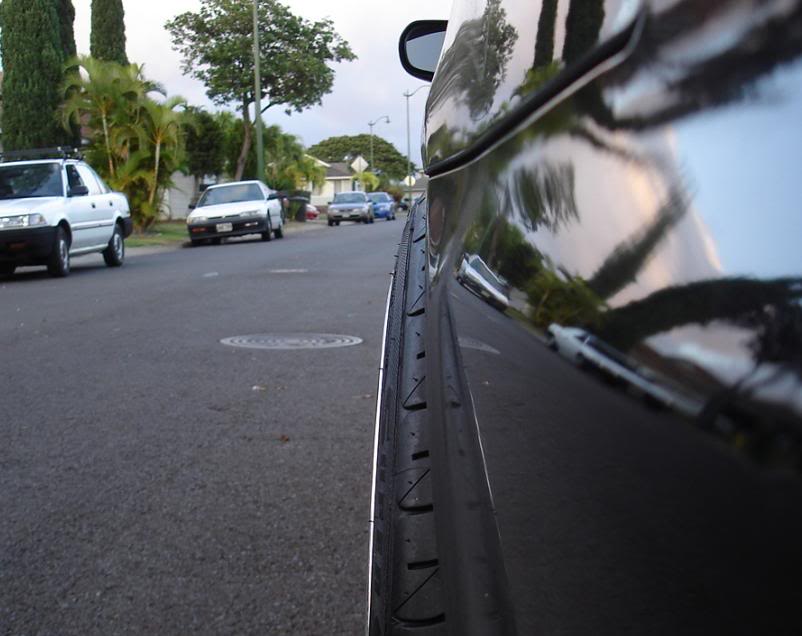 Name:  rearz3.jpg
Views: 1571
Size:  56.4 KB