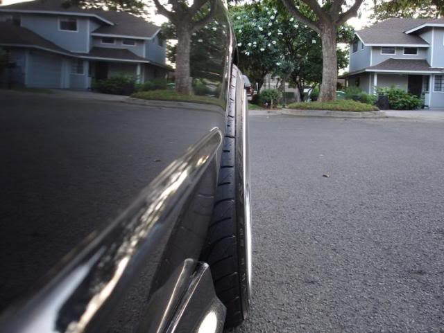 Name:  rearz4.jpg
Views: 1531
Size:  45.8 KB