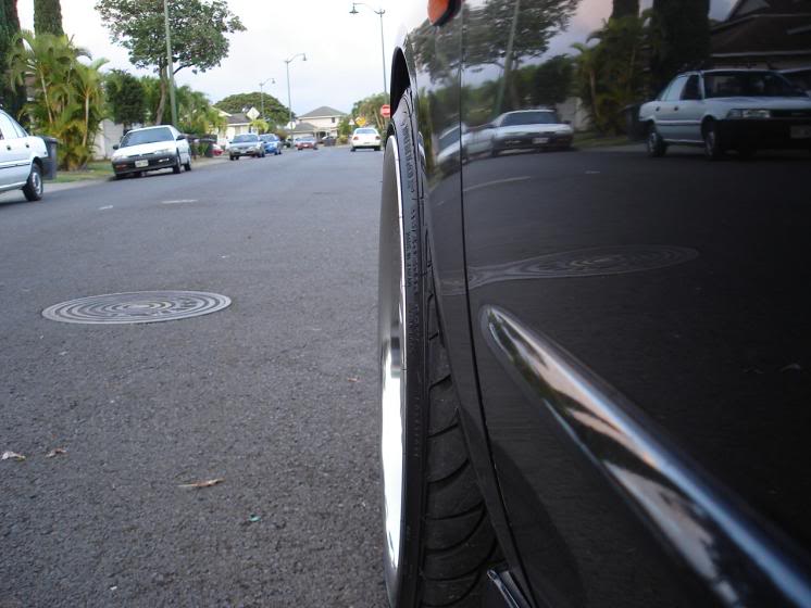 Name:  frontz1.jpg
Views: 1552
Size:  53.2 KB