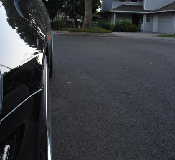 Name:  frontz2.jpg
Views: 1553
Size:  33.3 KB