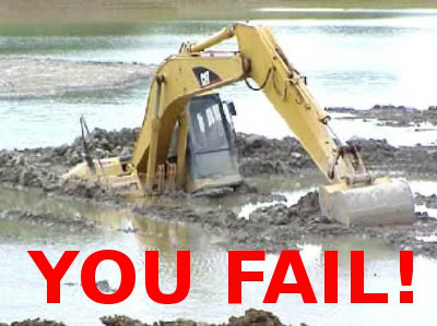 Name:  backhoefail.jpg
Views: 64
Size:  32.0 KB