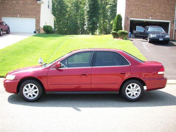 Name:  l_34b252d2d372553cb517af89c7f3dc2b.jpg
Views: 151
Size:  47.3 KB